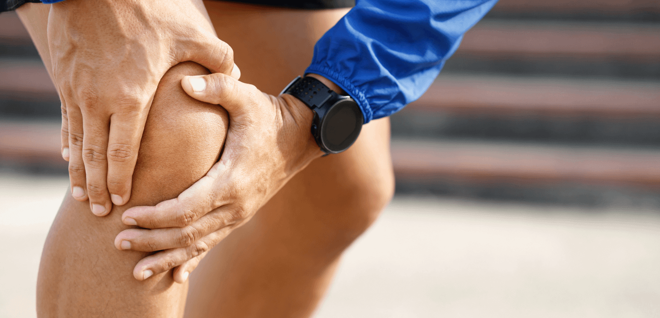 5 Effective Ways to reduce Your Risk of Arthritis